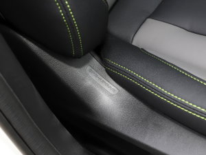 20232.5i AWD̽EyeSight п؅^