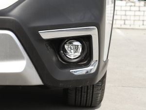 20232.5i AWD\ӰEyeSight ^