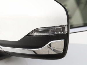 20232.5i AWD\ӰEyeSight ^