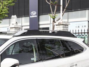 20232.5i AWD\ӰEyeSight ^