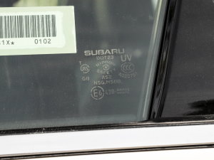 20232.5i AWD\ӰEyeSight ^