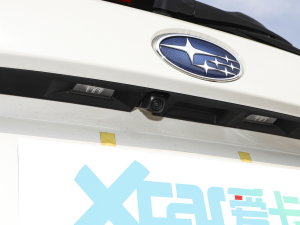 20232.5i AWD\ӰEyeSight ^