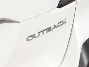 20232.5i AWD\ӰEyeSight ^