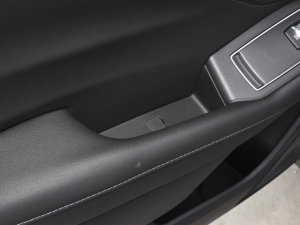 20232.5i AWD\ӰEyeSight g