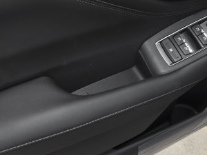 20232.5i AWD\ӰEyeSight g