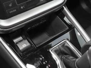 20232.5i AWD\ӰEyeSight g