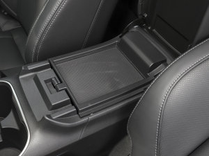 20232.5i AWD\ӰEyeSight g