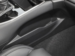 20232.5i AWD\ӰEyeSight g