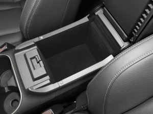 20232.5i AWD\ӰEyeSight g