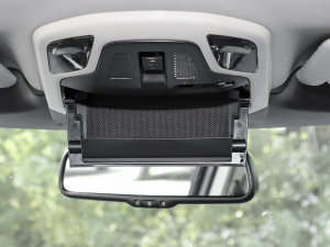 20232.5i AWD\ӰEyeSight g