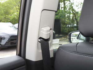 20232.5i AWD\ӰEyeSight g