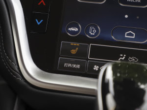 20232.5i AWD\ӰEyeSight g