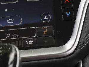 20232.5i AWD\(yn)(dng)EyeSight g