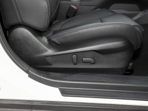 20232.5i AWD\(yn)(dng)EyeSight g