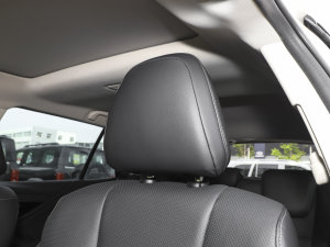 20232.5i AWD\(yn)(dng)EyeSight g