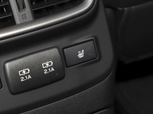 20232.5i AWD\(yn)(dng)EyeSight g