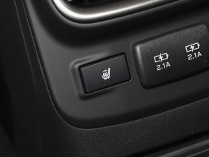 20232.5i AWD\(yn)(dng)EyeSight g