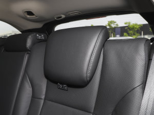 20232.5i AWD\(yn)(dng)EyeSight g