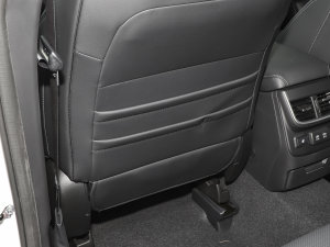 20232.5i AWD\(yn)(dng)EyeSight g