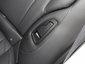 20232.5i AWD\(yn)(dng)EyeSight g