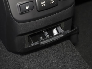 20232.5i AWD\(yn)(dng)EyeSight g