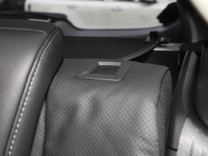 20232.5i AWD\(yn)(dng)EyeSight g