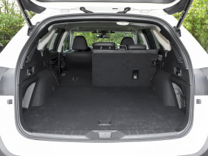 20232.5i AWD\(yn)(dng)EyeSight g