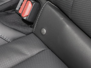 20232.5i AWD\(yn)(dng)EyeSight g