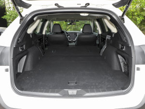 20232.5i AWD\(yn)(dng)EyeSight g