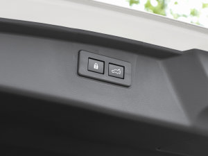 20232.5i AWD\(yn)(dng)EyeSight g