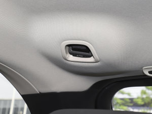 20232.5i AWD\(yn)(dng)EyeSight g