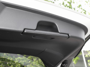 20232.5i AWD\(yn)(dng)EyeSight g