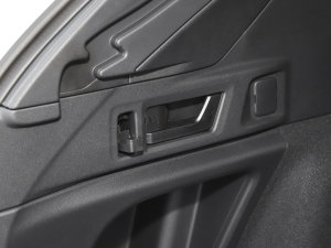 20232.5i AWD\(yn)(dng)EyeSight g