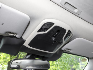 20232.5i AWD\(yn)(dng)EyeSight п؅^(q)