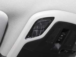 20232.5i AWD\ӰEyeSight п؅^