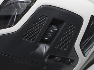 20232.5i AWD\ӰEyeSight п؅^