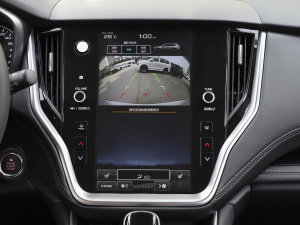 20232.5i AWD\ӰEyeSight п؅^