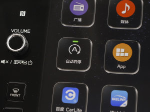 20232.5i AWD\ӰEyeSight п؅^