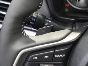 20232.5i AWD\ӰEyeSight п؅^