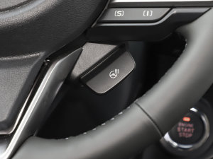 20232.5i AWD\ӰEyeSight п؅^