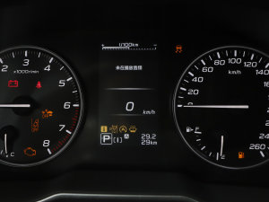 20232.5i AWD\ӰEyeSight п؅^