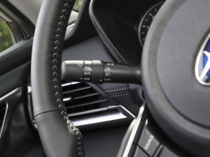 20232.5i AWD\ӰEyeSight п؅^