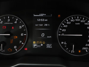 20232.5i AWD\ӰEyeSight п؅^