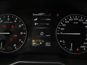 20232.5i AWD\ӰEyeSight п؅^