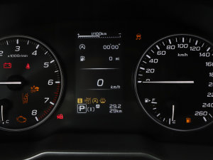 20232.5i AWD\ӰEyeSight п؅^