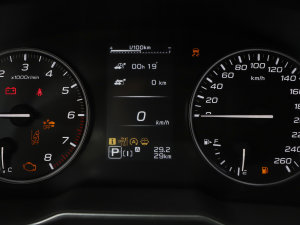 20232.5i AWD\ӰEyeSight п؅^