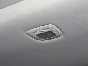 20232.5i AWD\ӰEyeSight п؅^