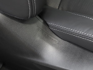 20232.5i AWD\ӰEyeSight п؅^