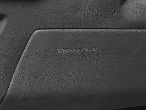 20232.5i AWD\ӰEyeSight п؅^