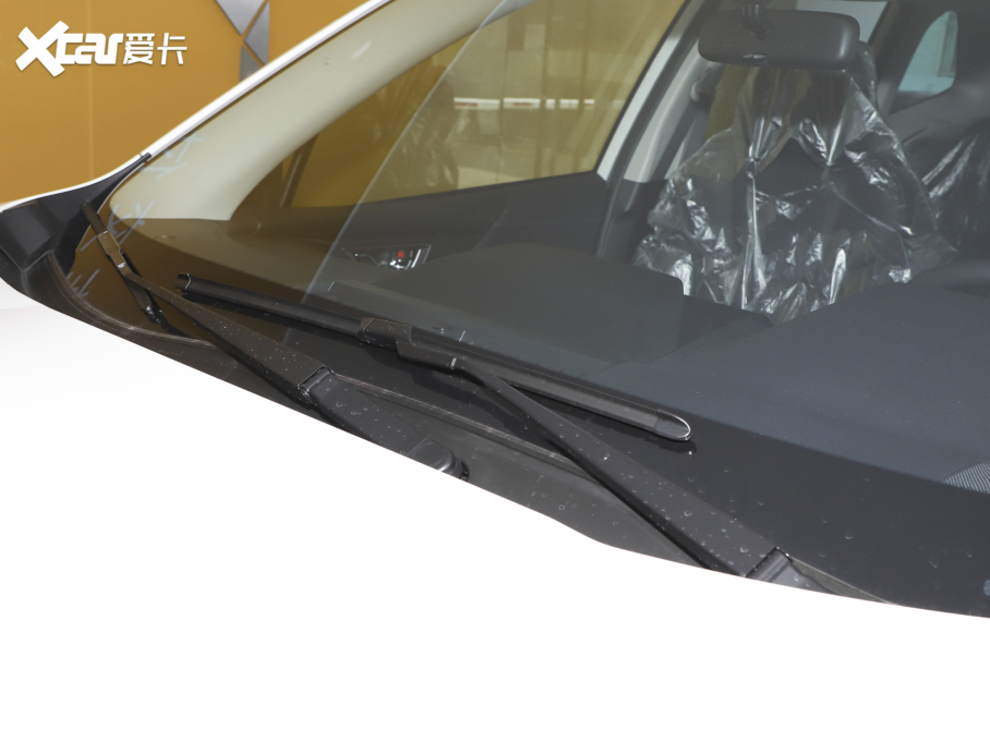 2024ɭ 2.0i AWDAEyeSight